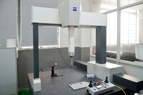 Испытательная лаборатория