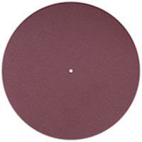 Наждачная бумага 300 мм