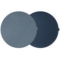 Карбид кремния Наждачная бумага 230 мм