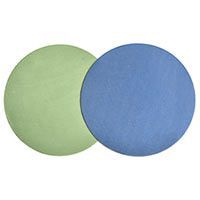 Алмазный шлифовальный диск 230 мм