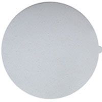 Адгезивная полировальная ткань (полотно)