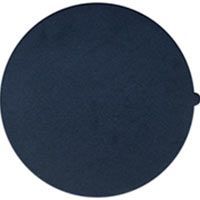 Адгезивная полировальная ткань (шерсть)