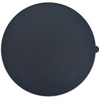 Адгезивная полировальная ткань (полиуретан)