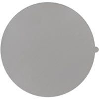 Адгезивная полировальная ткань (шелк)