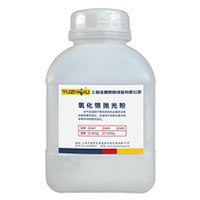 Порошок оксид алюминия