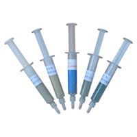 Синтетическая алмазная паста для полировки