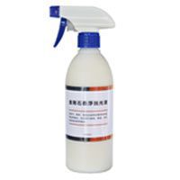 Алмазная суспензия (мономорф)