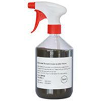 Алмазная суспензия (поликристал)