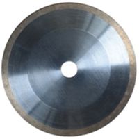 Алмазный отрезной диск