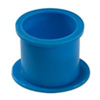 Сборная пресс-форма