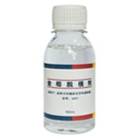 Антиадгезив