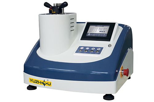 Запрессовка