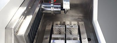 Резка/Разделение