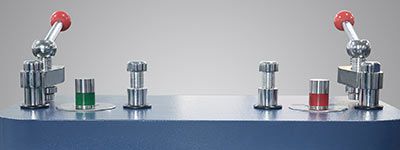 Резка/Разделение